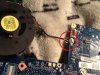 mobo, fan.JPG